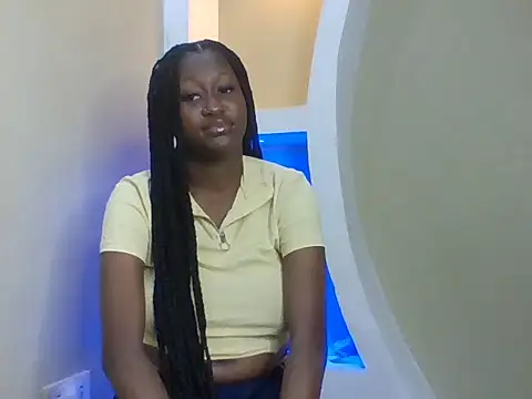 Snapshot of _Empress chatting on 18, 6, 2026 Empress online show from 18, 6, 2026