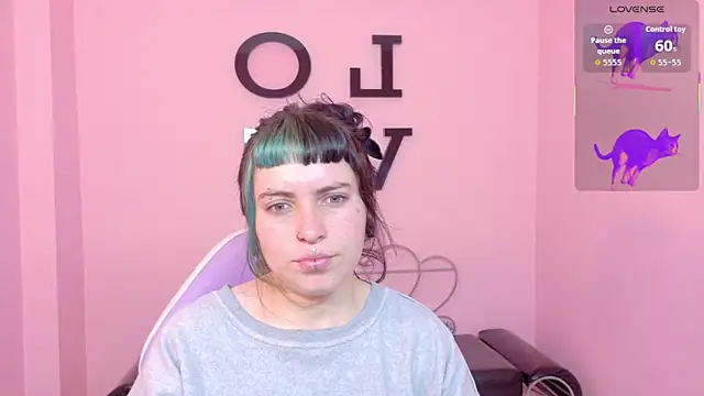  sofia smth xx online show from 13, 6, 2026