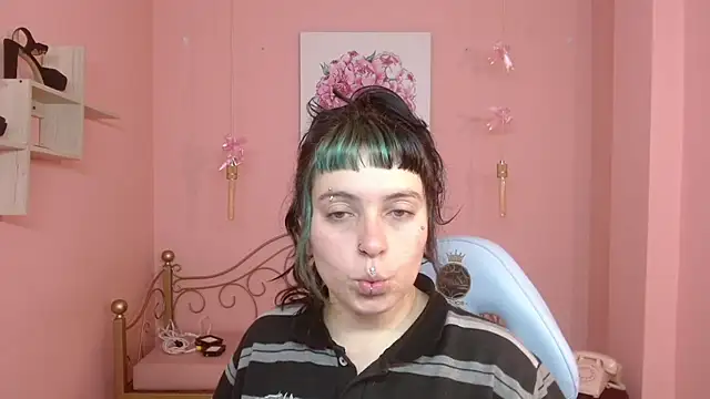  sofia smth xx online show from 15, 6, 2026
