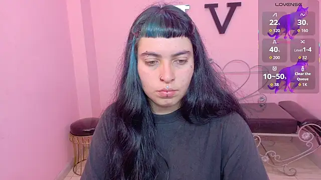 Snapshot of _sofia_smth_xx chatting on 26, 6, 2026 sofia smth xx online show from 26, 6, 2026