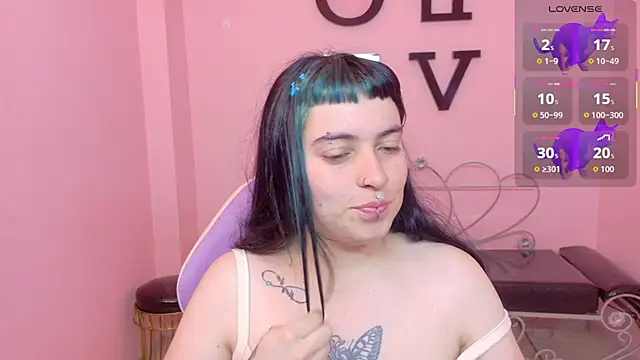 Snapshot of _sofia_smth_xx chatting on 27, 6, 2026 sofia smth xx online show from 27, 6, 2026