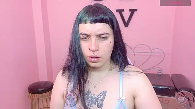 Snapshot of _sofia_smth_xx chatting on 30, 6, 2026 sofia smth xx online show from 30, 6, 2026