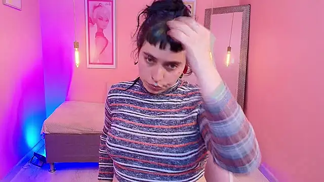 Snapshot of _sofia_smth_xx chatting on 12, 7, 2026 sofia smth xx online show from 12, 7, 2026