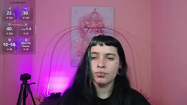 Snapshot of _sofia_smth_xx chatting on 17, 7, 2026 sofia smth xx online show from 17, 7, 2026