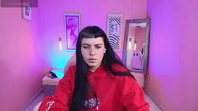 Snapshot of _sofia_smth_xx chatting on 27, 7, 2026 sofia smth xx online show from 27, 7, 2026