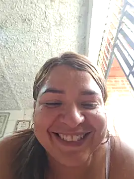 leonorq online show from 31, 5, 2026