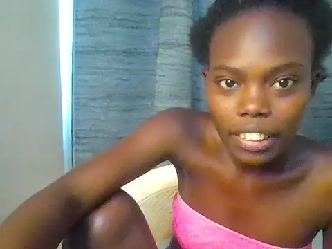 Snapshot of Sweet_quincy chatting on 26, 6, 2026 Sweet quincy online show from 26, 6, 2026