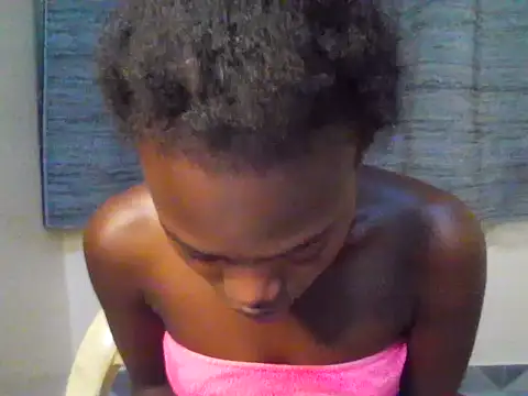 Snapshot of Sweet_quincy chatting on 30, 6, 2026 Sweet quincy online show from 30, 6, 2026
