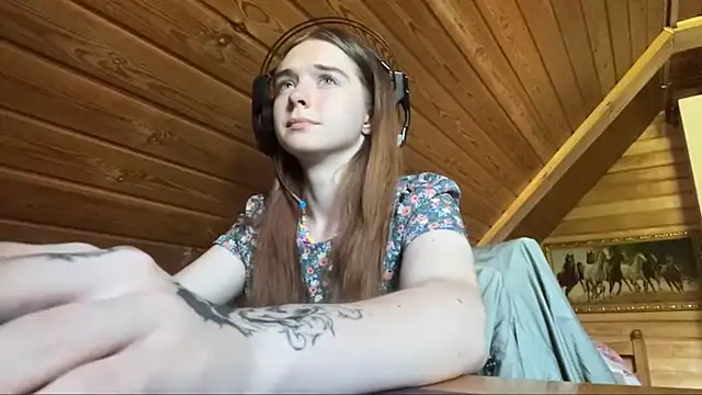 Snapshot of MariaLake chatting on 24, 7, 2026 MariaLake online show from 24, 7, 2026