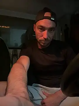 Snapshot of 17vio chatting on 31, 5, 2026 17vio online show from 31, 5, 2026