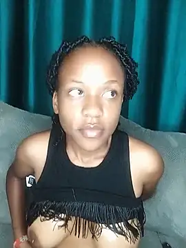 Snapshot of Miss_tally chatting on 30, 5, 2026 Miss tally online show from 30, 5, 2026