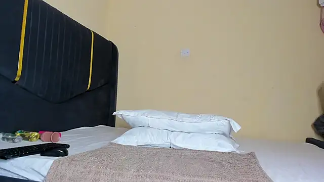 Badd Girl online show from 28, 7, 2026
