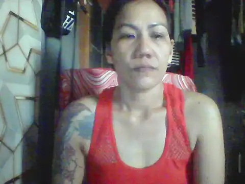 Snapshot of pinayheartaker chatting on 31, 5, 2026 pinayheartaker online show from 31, 5, 2026