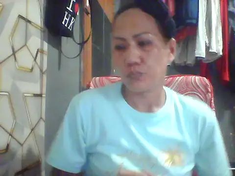 pinayheartaker online show from 13, 7, 2026