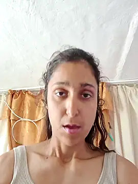 Linda Minda online show from 30, 5, 2026