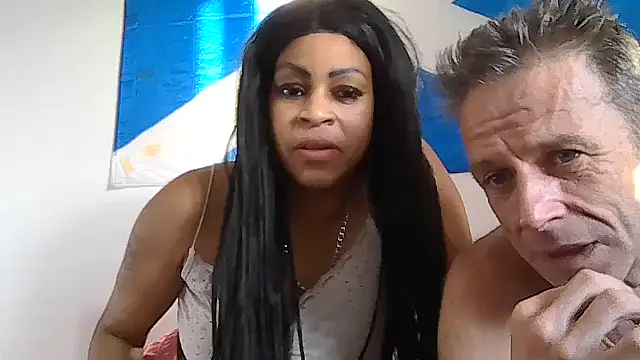 Tommyvegas47 online show from 24, 6, 2026