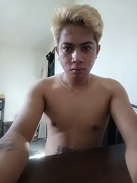 hotgayxx143 online show from 31, 5, 2026