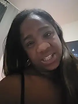 sweetebonny85 online show from 27, 5, 2026