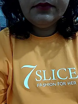 manjusrma005 online show from 1, 6, 2026