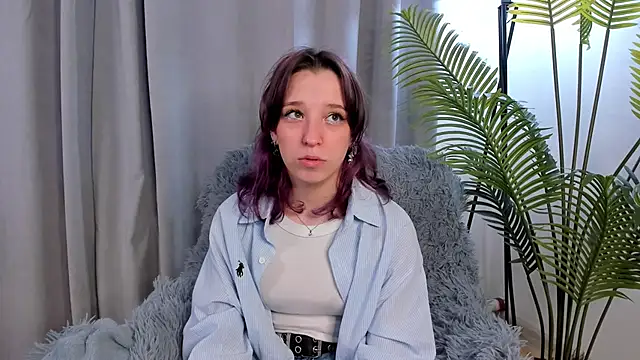 Snapshot of SierraDeliso chatting on 30, 5, 2026 SierraDeliso online show from 30, 5, 2026