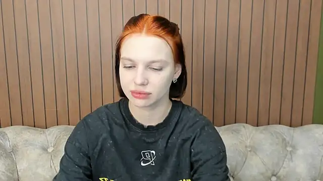 Snapshot of Nora_Finch chatting on 16, 6, 2026 Nora Finch online show from 16, 6, 2026