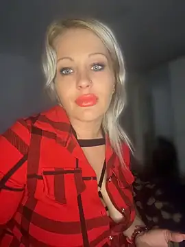 brenda121 online show from 14, 6, 2026