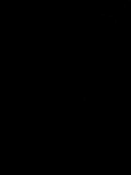 Snapshot of Universitario23 chatting on 9, 6, 2026 Universitario23 online show from 9, 6, 2026