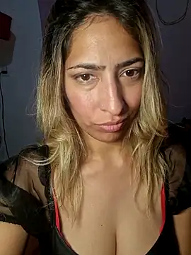 Angelinaxxx1995 online show from 27, 5, 2026