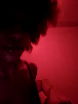 Snapshot of kiki_sexxy chatting on 29, 5, 2026 kiki sexxy online show from 29, 5, 2026