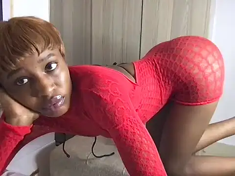 Snapshot of kiki_sexxy chatting on 22, 6, 2026 kiki sexxy online show from 22, 6, 2026