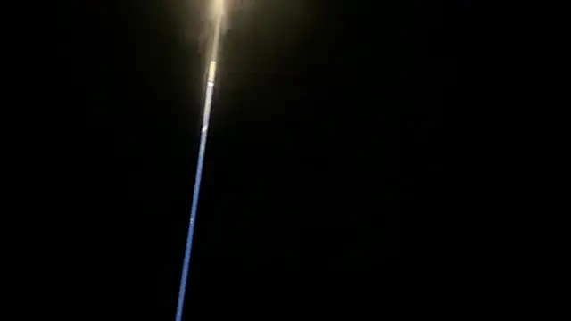 Snapshot of ardiendo36 chatting on 10, 7, 2026 ardiendo36 online show from 10, 7, 2026