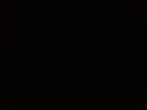 Snapshot of ClarissaAdhams chatting on 31, 5, 2026 ClarissaAdhams online show from 31, 5, 2026