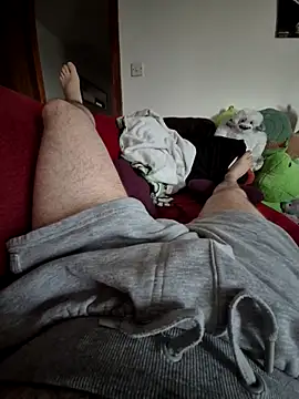 A-Quiet-Space online show from 19, 7, 2026