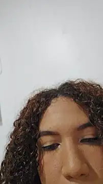 lilith isabella25 online show from 13, 7, 2026