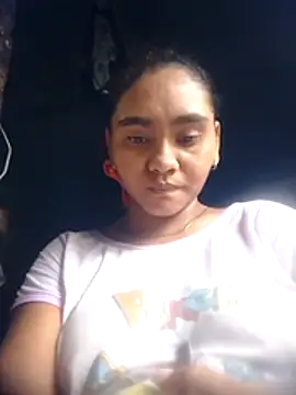 Snapshot of Lela-Chanel chatting on 5, 6, 2026 Lela-Chanel online show from 5, 6, 2026