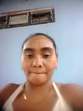 Snapshot of Lela-Chanel chatting on 8, 6, 2026 Lela-Chanel online show from 8, 6, 2026