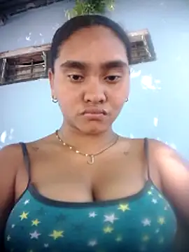 Snapshot of Lela-Chanel chatting on 14, 6, 2026 Lela-Chanel online show from 14, 6, 2026