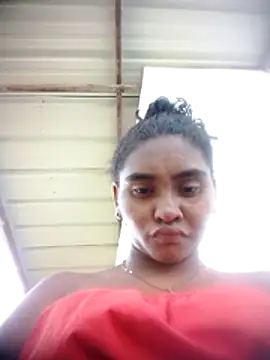 Snapshot of Lela-Chanel chatting on 23, 6, 2026 Lela-Chanel online show from 23, 6, 2026