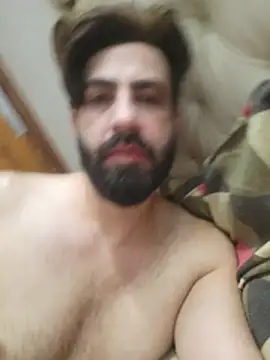 Snapshot of Bad_Mundaaa chatting on 26, 6, 2026 Bad Mundaaa online show from 26, 6, 2026