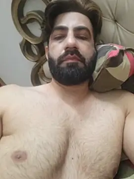 Snapshot of Bad_Mundaaa chatting on 2, 7, 2026 Bad Mundaaa online show from 2, 7, 2026