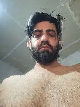 Snapshot of Bad_Mundaaa chatting on 9, 7, 2026 Bad Mundaaa online show from 9, 7, 2026
