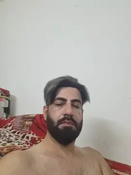 Snapshot of Bad_Mundaaa chatting on 15, 7, 2026 Bad Mundaaa online show from 15, 7, 2026
