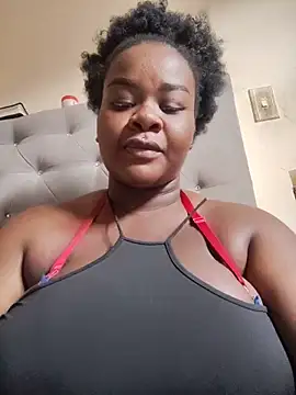 Gyannaa online show from 31, 5, 2026