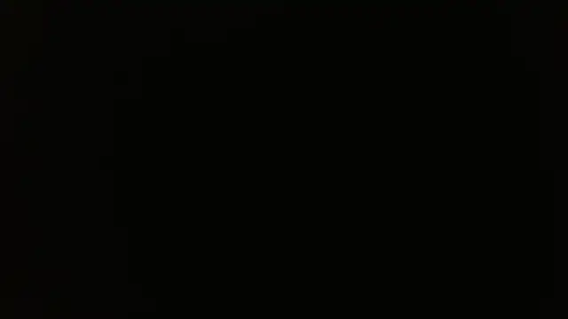 Snapshot of Anita_slut_Dirtyy chatting on 2, 6, 2026 Anita slut Dirtyy online show from 2, 6, 2026
