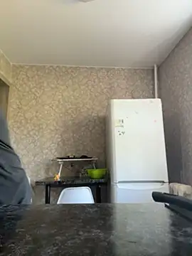 AnikaXRose online show from 2, 6, 2026