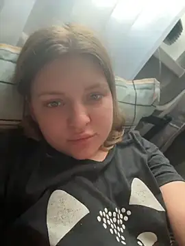 AnikaXRose online show from 5, 6, 2026