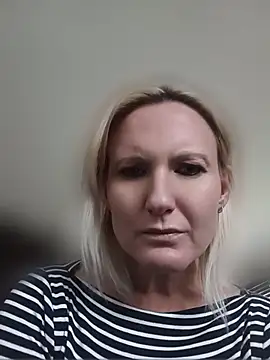 Isabelle Cora online show from 20, 6, 2026