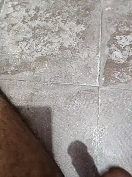 sexy boy 143   online show from 30, 5, 2026