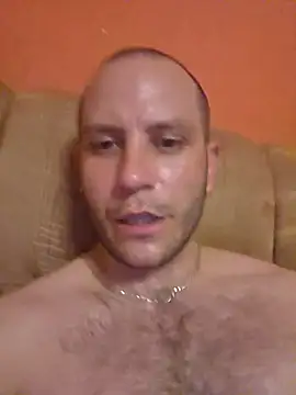 Snapshot of Salvatore96187 chatting on 5, 8, 2026 Salvatore96187 online show from 5, 8, 2026