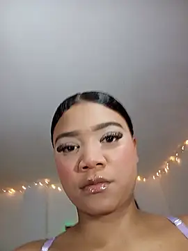 maddysont online show from 29, 5, 2026